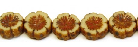 271-88-512 14mm 13010 86800