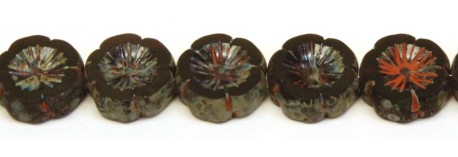 271-88-512 14mm 20080 86800