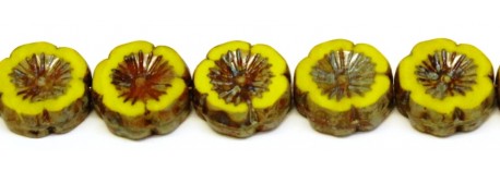 271-88-512 14mm 53410 43400