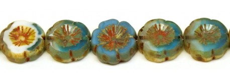 271-88-512 14mm M0960 86800