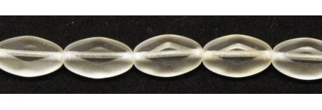 271-88-928 15/10mm 00030/matt