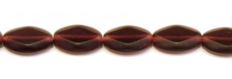 271-88-928 15/10mm 20080 matt