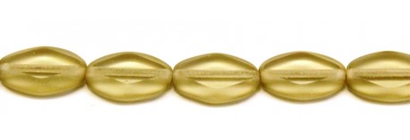 271-88-928 15/10mm 40010 matt