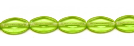 271-88-928 15/10mm 50510 matt