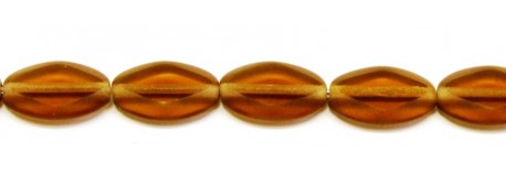 271-88-928 15/10mm 10220 matt