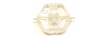 271-88-513 25MM 00030