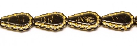 111-88-977 16/11mm 23980 54202