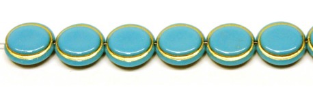 ESCOOKO 14MM 63000 54202