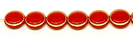 ESCOOKO 14MM 93200 54202