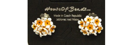 120-ear-11517 O2,2cm