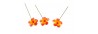120-ear 11519 O2,2cm