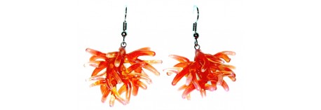 120-ear-10051     4cm