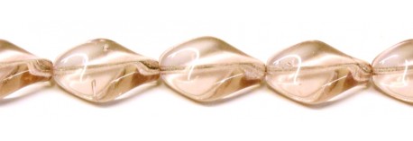 111-88-518 19/13MM 20010