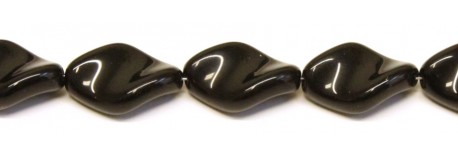 111-88-518 19/13MM 23980