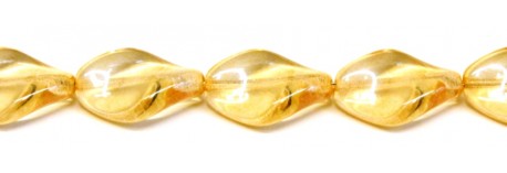 111-88-518 19/13MM 00030 14413