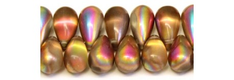 111-88-898 14/8mm 00030 27105