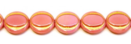 ESCOOKO 16mm 74010 54202