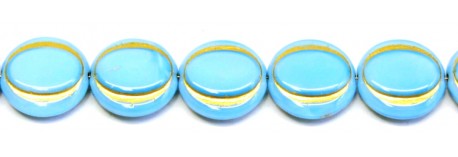 ESCOOKO 16mm 64010 54202