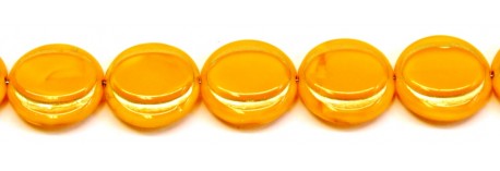 ESCOOKO 16mm 97002 54202