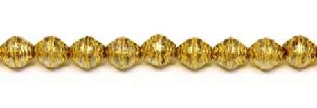 111-88-982 8mm 20210 54202