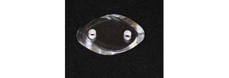 Amulet 1104 2D 4,5cm