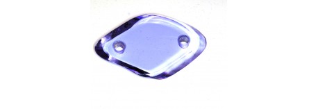 Amulet 1105 2D 5,5cm