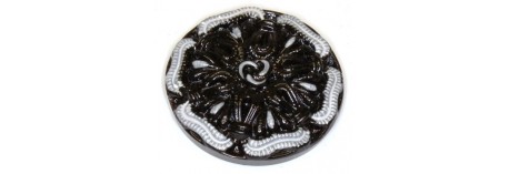 111-88-996 30mm 23980