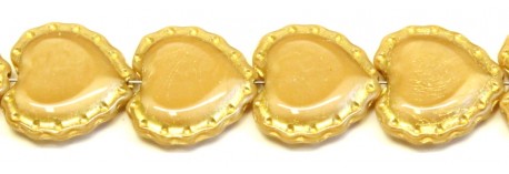 111-88-952 17/18mm 14010 54202