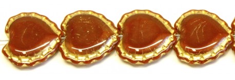 111-88-952 17/18mm 14600 54202