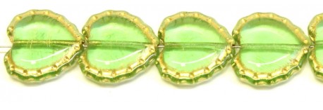 111-88-952 17/18mm 50620 54202