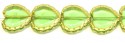 111-88-952 17/18mm 50620 54202