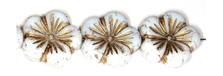 111-88-511 20mm 02010 54202