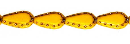 111-88-977 16/11mm 83110 54202