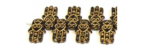 111-88-521 20/14mm 23980 54202