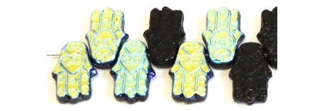 111-88-521 20/14mm 23980 28701