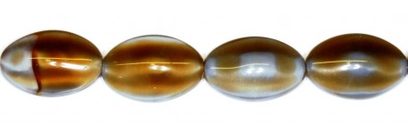 111-88-926 24/16mm 47193