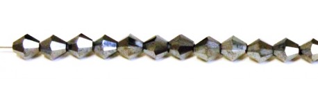 151-88-947 4mm 23980 14400