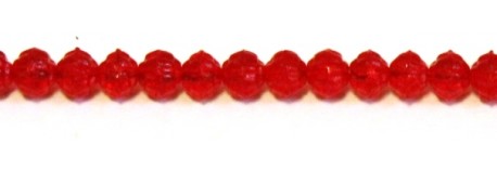 111-88-950 4mm 90070