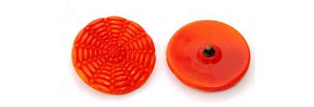 111-88-530 36mm 93160