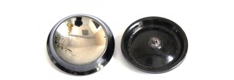 111-88-534 40mm 23980 27401 