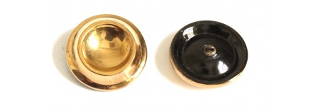 111-88-534 31mm 23980 90215