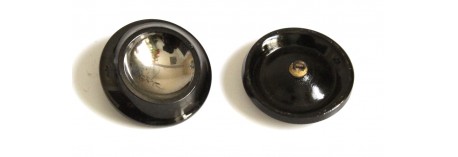 111-88-534 31mm 23980 27401