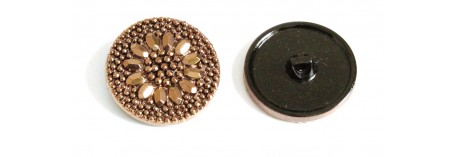 111-88-535 32mm 23980 14415