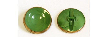 111-88-538 34mm 54000 90215