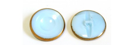 111-88-538 34mm 64000 90215