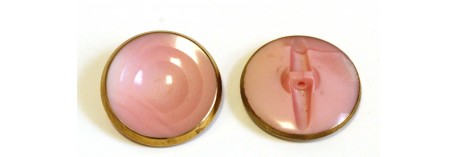 111-88-538 34mm 74000 90215