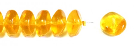 111-88-551 14/9mm 10050