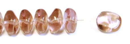 111-88-551 14/9mm 20010