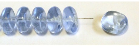 111-88-551 14/9mm 30010