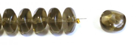 111-88-551 14/9mm 40020